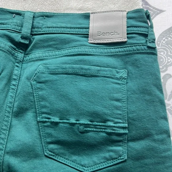 Bench Jeans - Picture 3 of 4